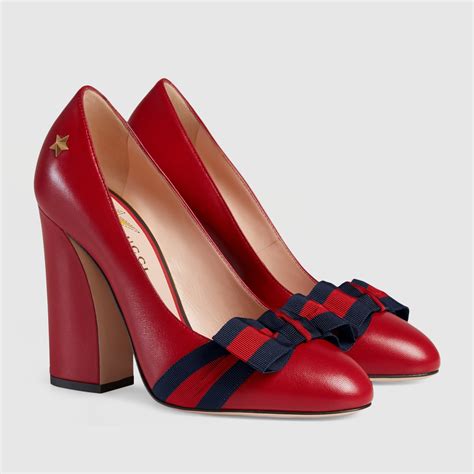 shoes for women gucci